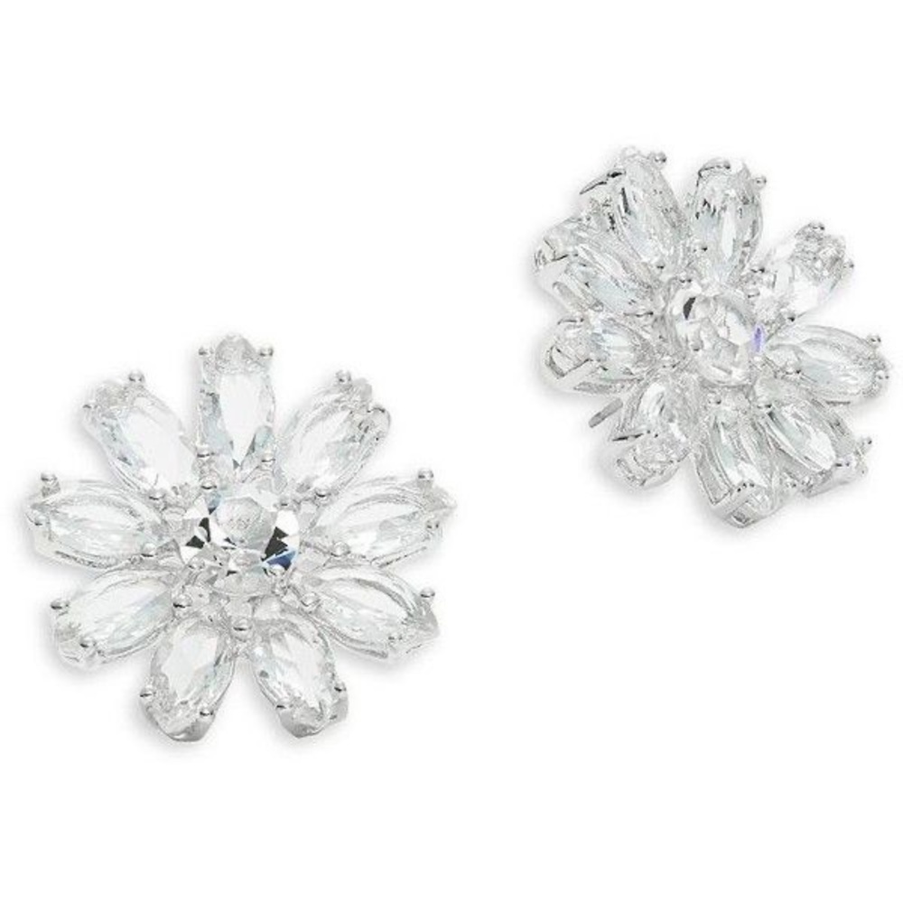 Kate Spade earrings